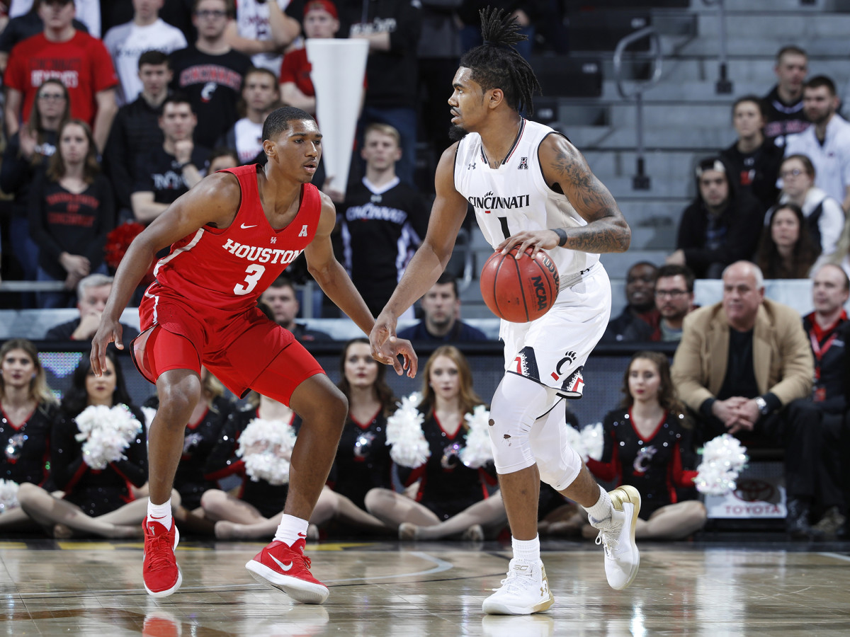 houston-cincinnati-march-madness-pool-mcc.jpg
